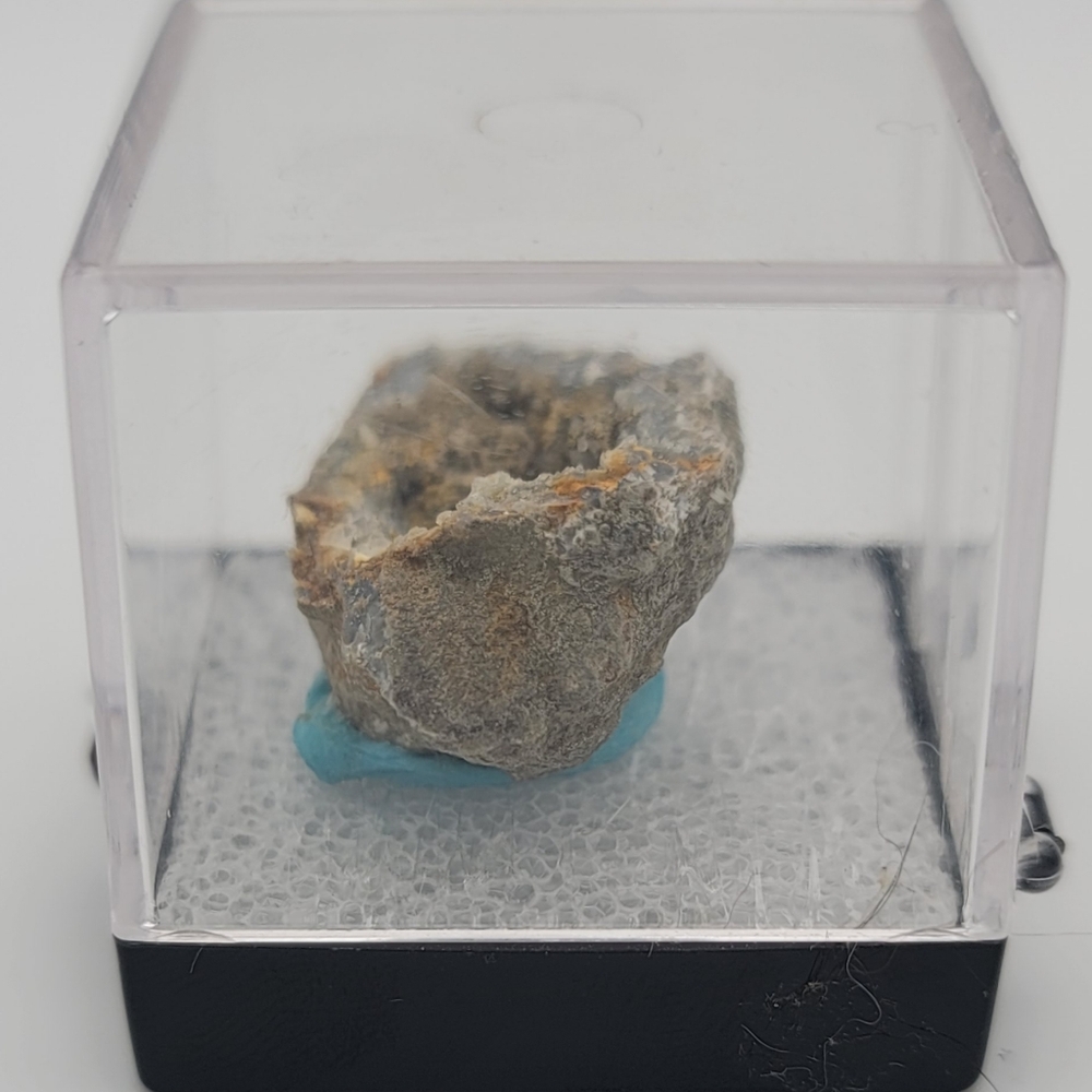 Geode from Iowa In Perky Box - Picture 6 of 6